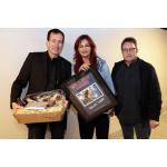 31-01-2013 - musikmarkt - Andrea Berg.jpg
